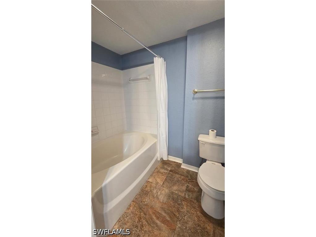 23520 Walden Center Drive #308 Estero FL 34134 226018222 image17