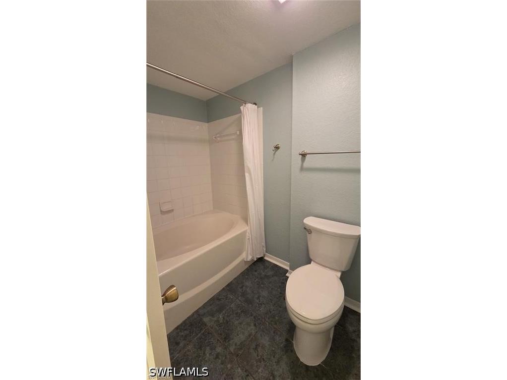 23520 Walden Center Drive #308 Estero FL 34134 226018222 image18