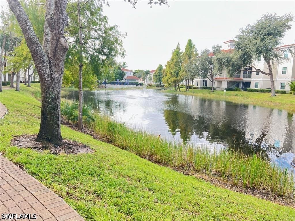 23520 Walden Center Drive #308 Estero FL 34134 226018222 image2