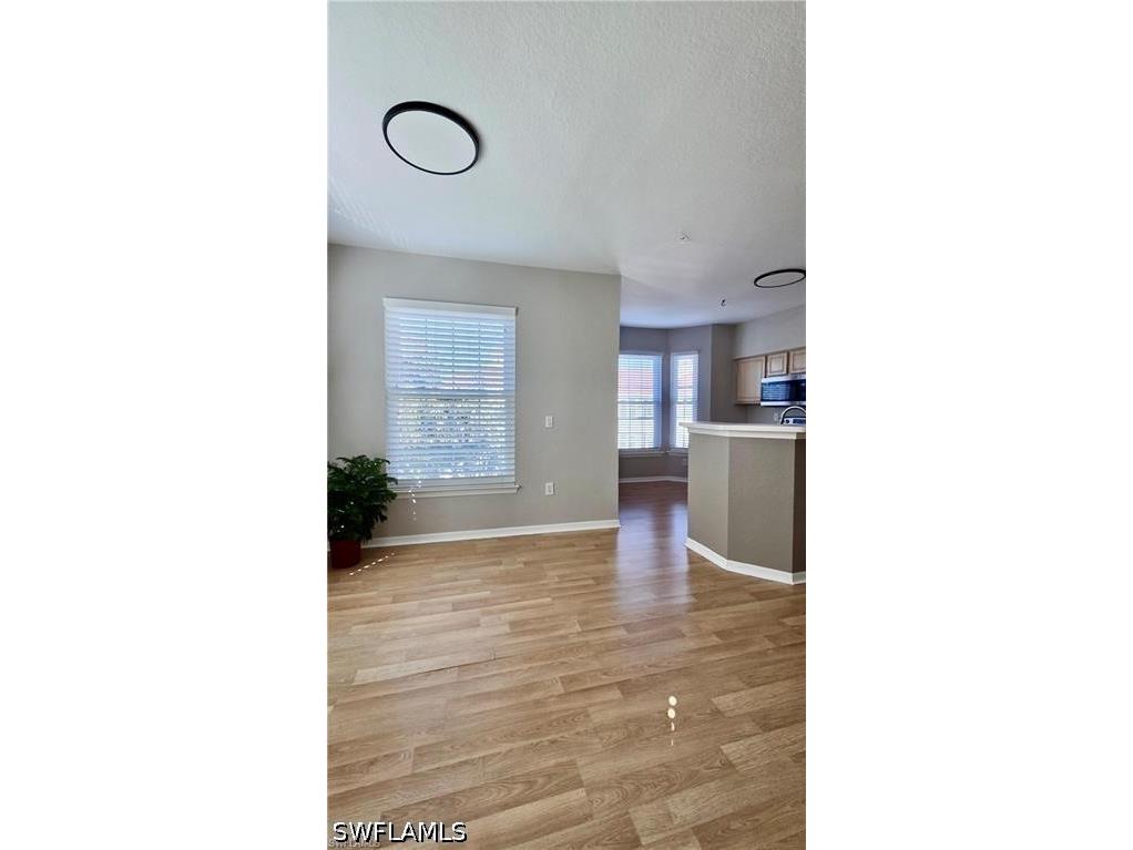 23520 Walden Center Drive #308 Estero FL 34134 226018222 image3