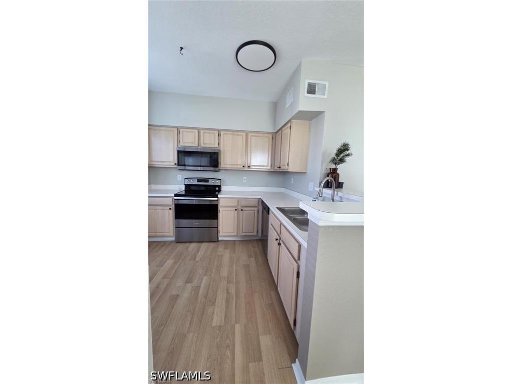 23520 Walden Center Drive #308 Estero FL 34134 226018222 image4