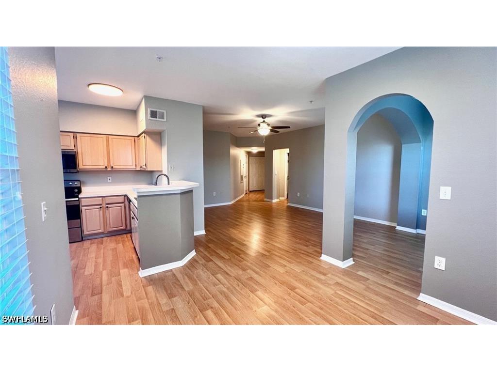 23520 Walden Center Drive #308 Estero FL 34134 226018222 image6