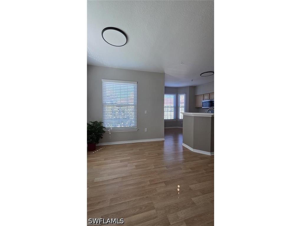23520 Walden Center Drive #308 Estero FL 34134 226018222 image7