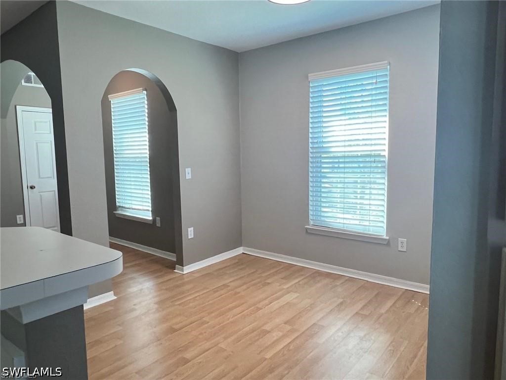 23520 Walden Center Drive #308 Estero FL 34134 226018222 image8