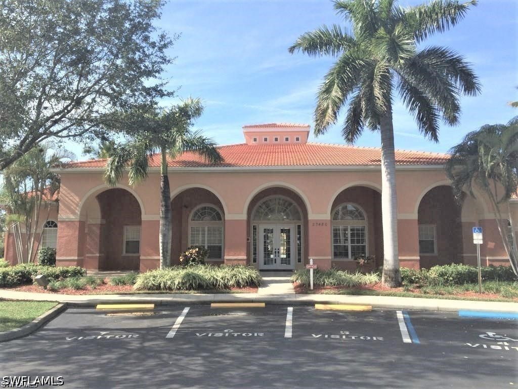 23520 Walden Center Drive #308 Estero FL 34134 226022296 image21