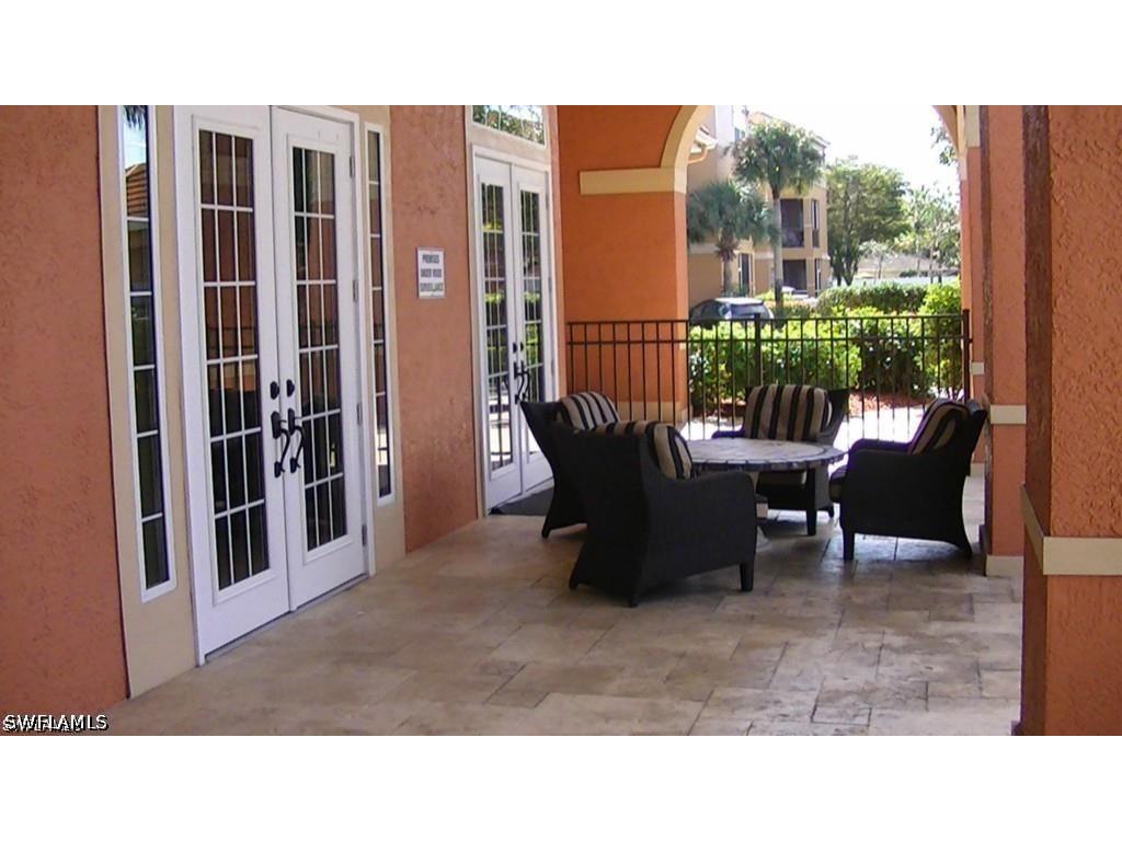 23520 Walden Center Drive #308 Estero FL 34134 226022296 image22