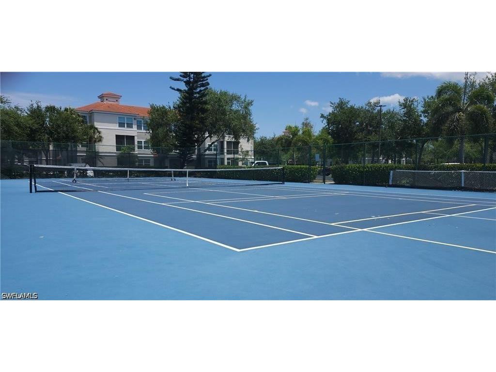 23520 Walden Center Drive #308 Estero FL 34134 226022296 image24