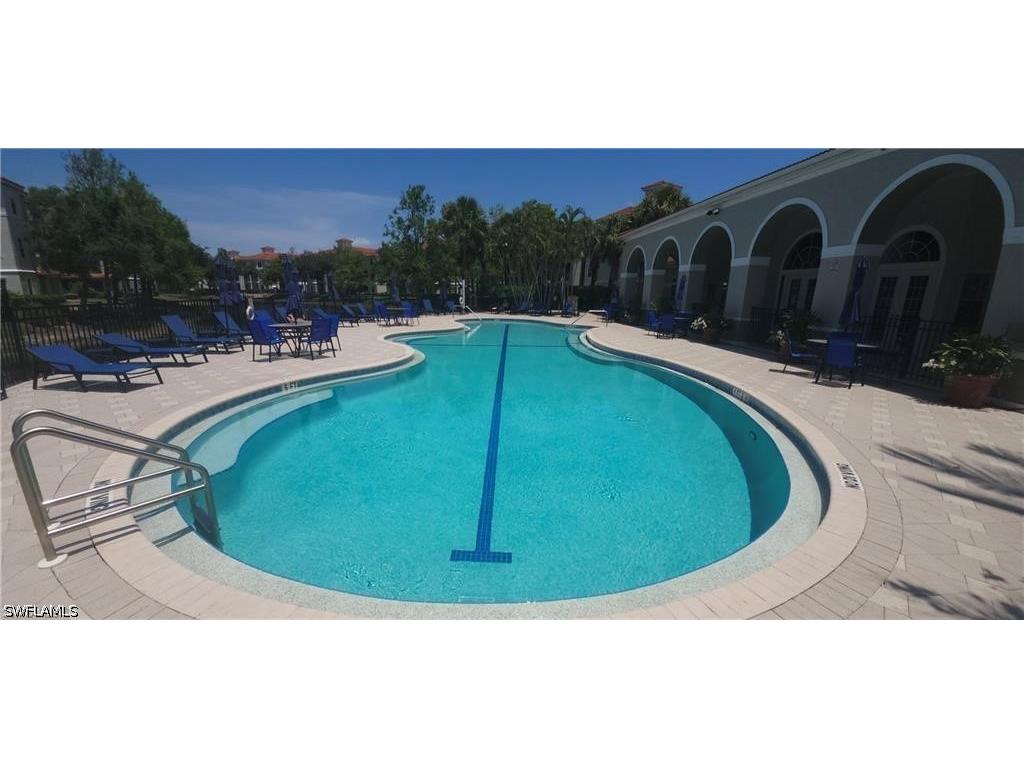 23520 Walden Center Drive #308 Estero FL 34134 226022296 image26
