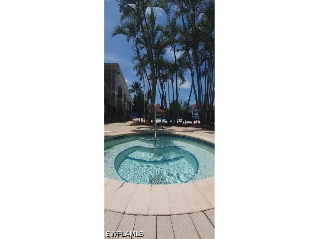 23520 Walden Center Drive #308 Estero FL 34134 226022296 image27