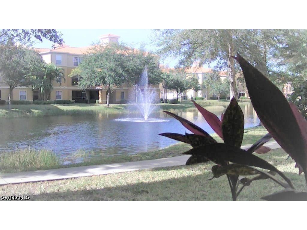 23520 Walden Center Drive #308 Estero FL 34134 226022296 image29