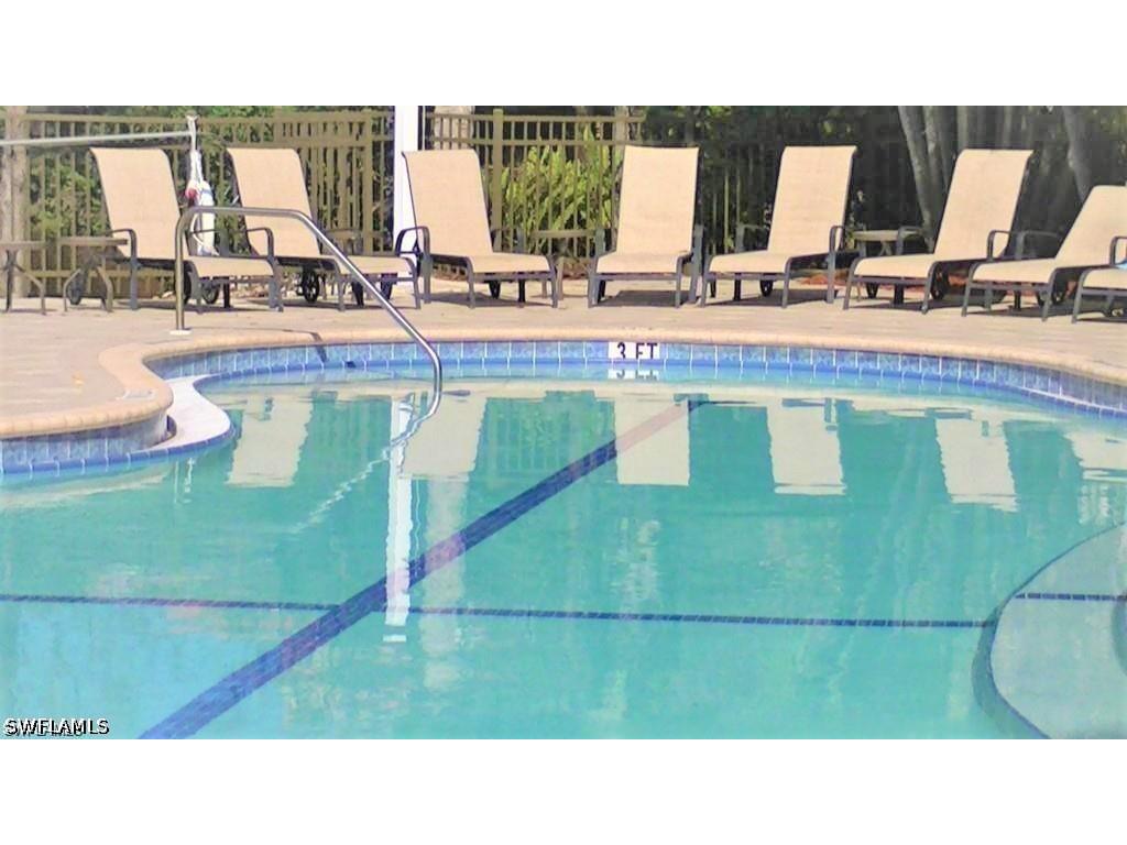 23520 Walden Center Drive #308 Estero FL 34134 226022296 image30