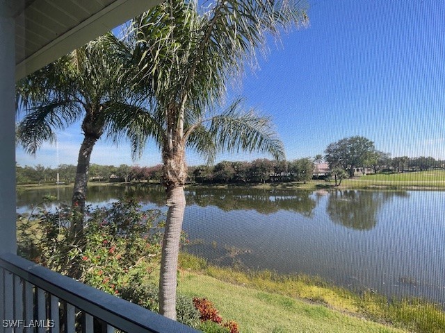 23521 Sandycreek Terrace #1010 Estero FL 34135 225010354 image1