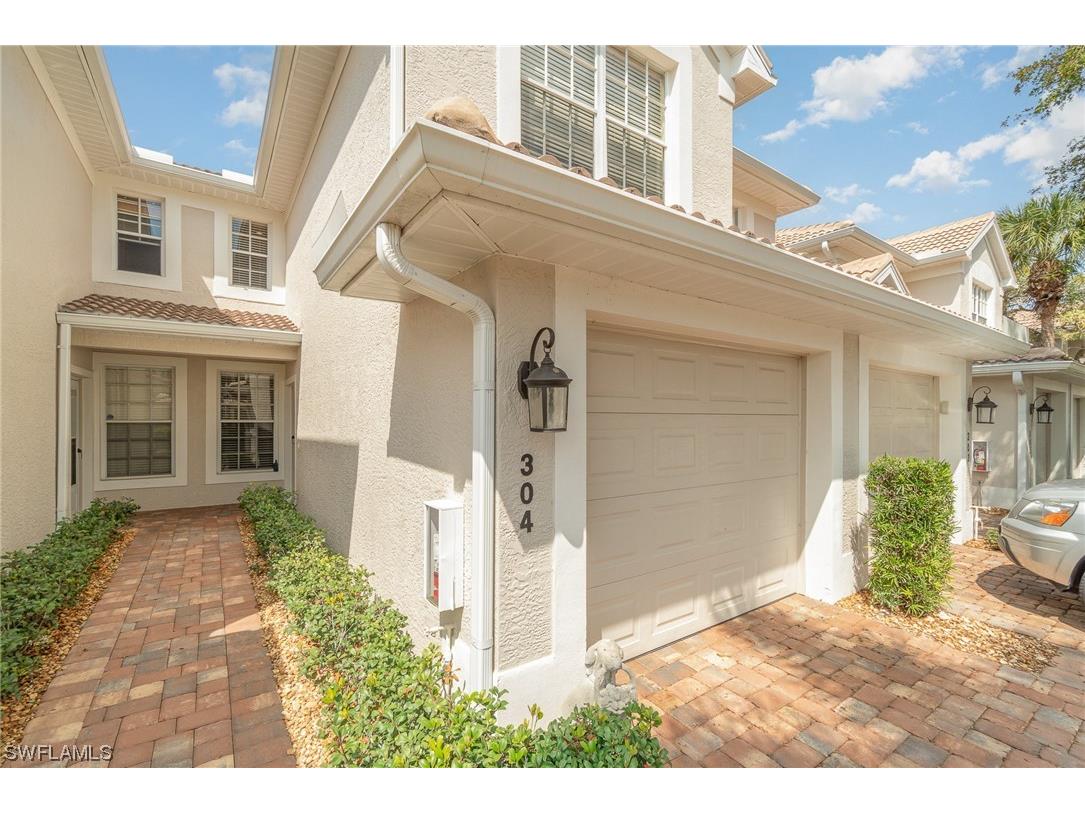 23526 Sandycreek Terrace #304 Estero FL 34135 224020038 image1