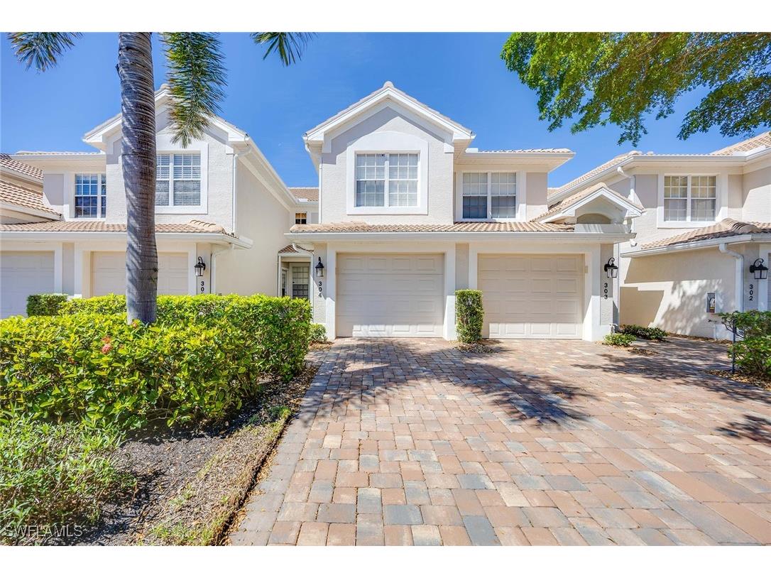 23526 Sandycreek Terrace #304 Estero FL 34135 225075417 image1