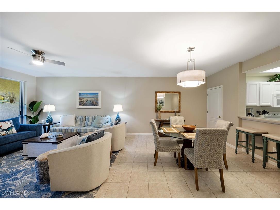 23526 Sandycreek Terrace #304 Estero FL 34135 225075417 image10