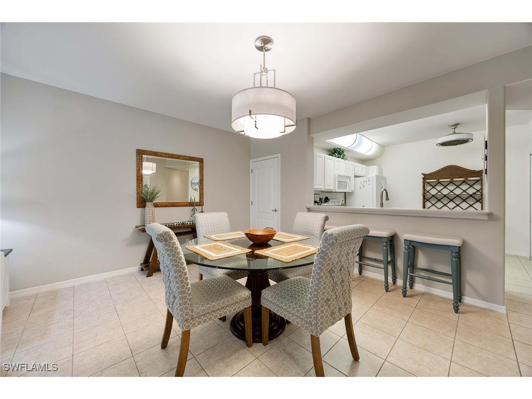 23526 Sandycreek Terrace #304 Estero FL 34135 225075417 image11