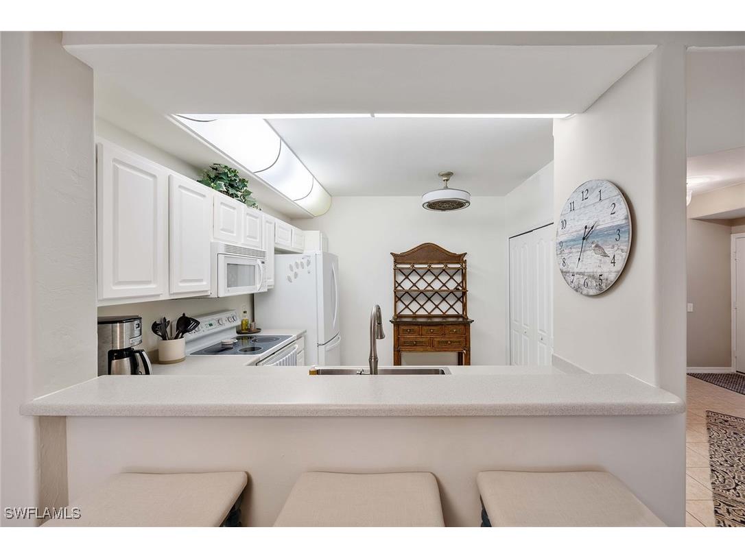 23526 Sandycreek Terrace #304 Estero FL 34135 225075417 image12