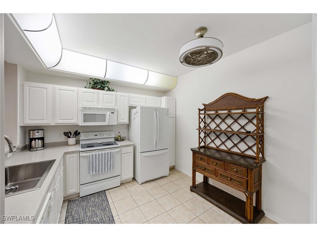 23526 Sandycreek Terrace #304 Estero FL 34135 225075417 image13