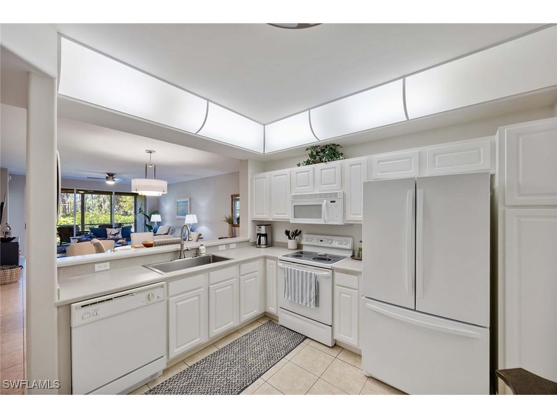 23526 Sandycreek Terrace #304 Estero FL 34135 225075417 image14