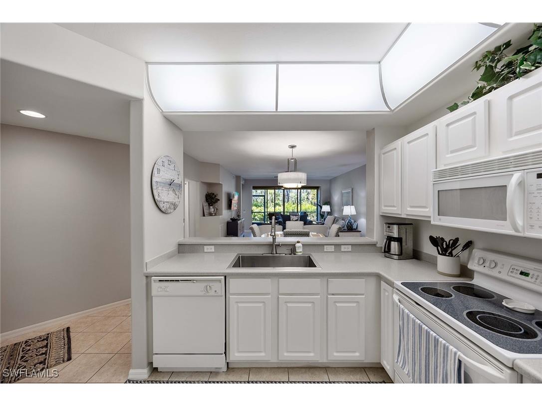 23526 Sandycreek Terrace #304 Estero FL 34135 225075417 image15