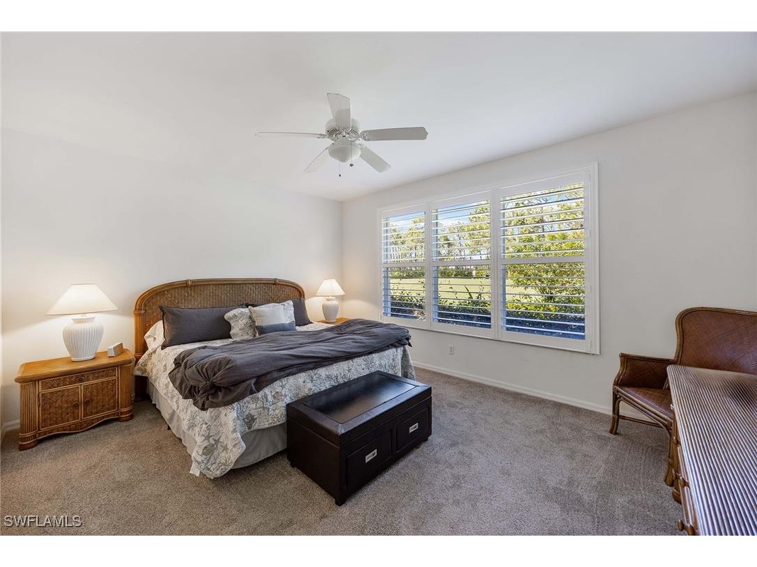 23526 Sandycreek Terrace #304 Estero FL 34135 225075417 image16