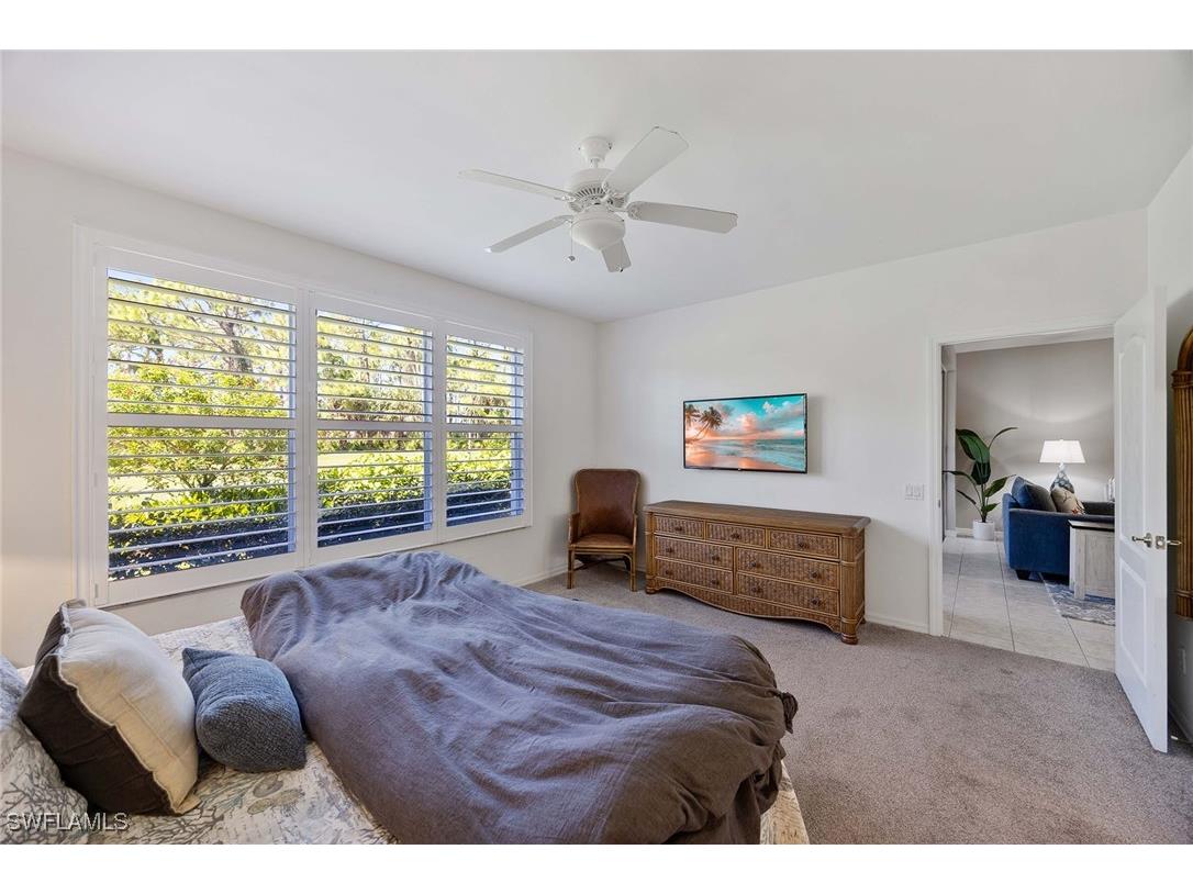 23526 Sandycreek Terrace #304 Estero FL 34135 225075417 image17