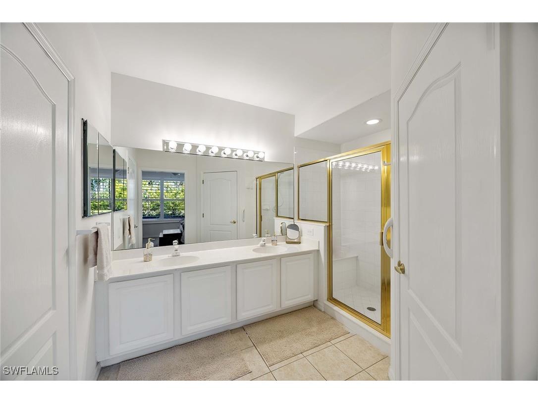 23526 Sandycreek Terrace #304 Estero FL 34135 225075417 image18