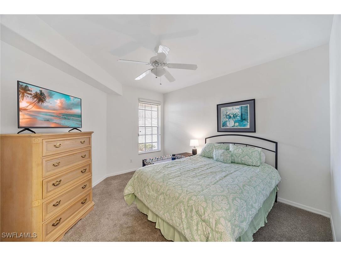 23526 Sandycreek Terrace #304 Estero FL 34135 225075417 image19