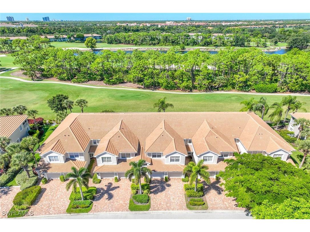 23526 Sandycreek Terrace #304 Estero FL 34135 225075417 image2