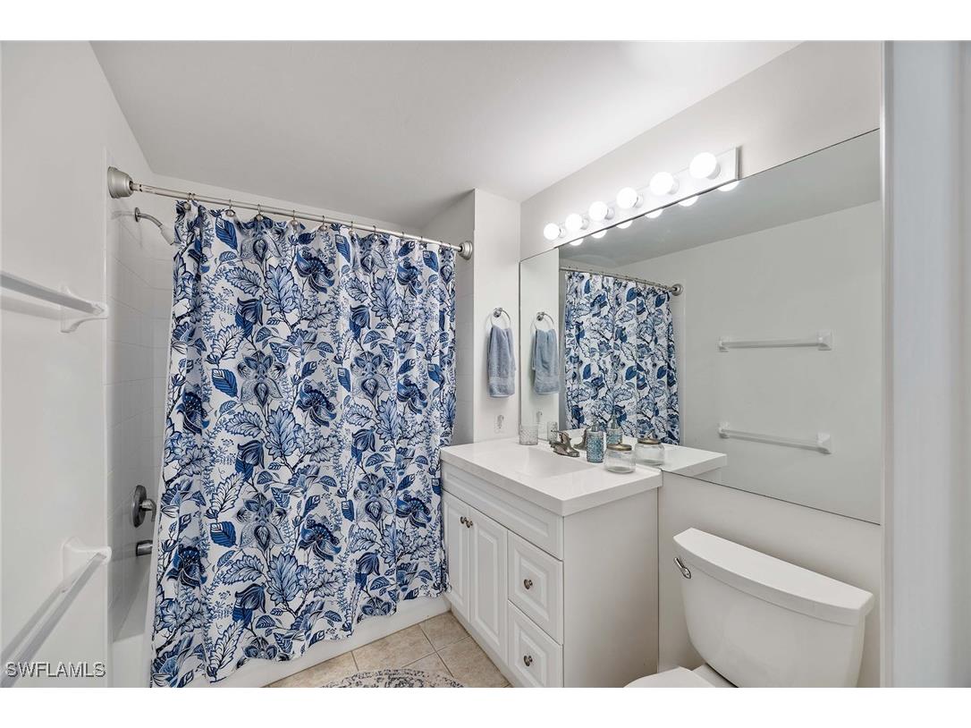 23526 Sandycreek Terrace #304 Estero FL 34135 225075417 image20