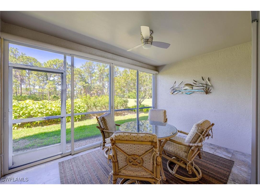 23526 Sandycreek Terrace #304 Estero FL 34135 225075417 image21
