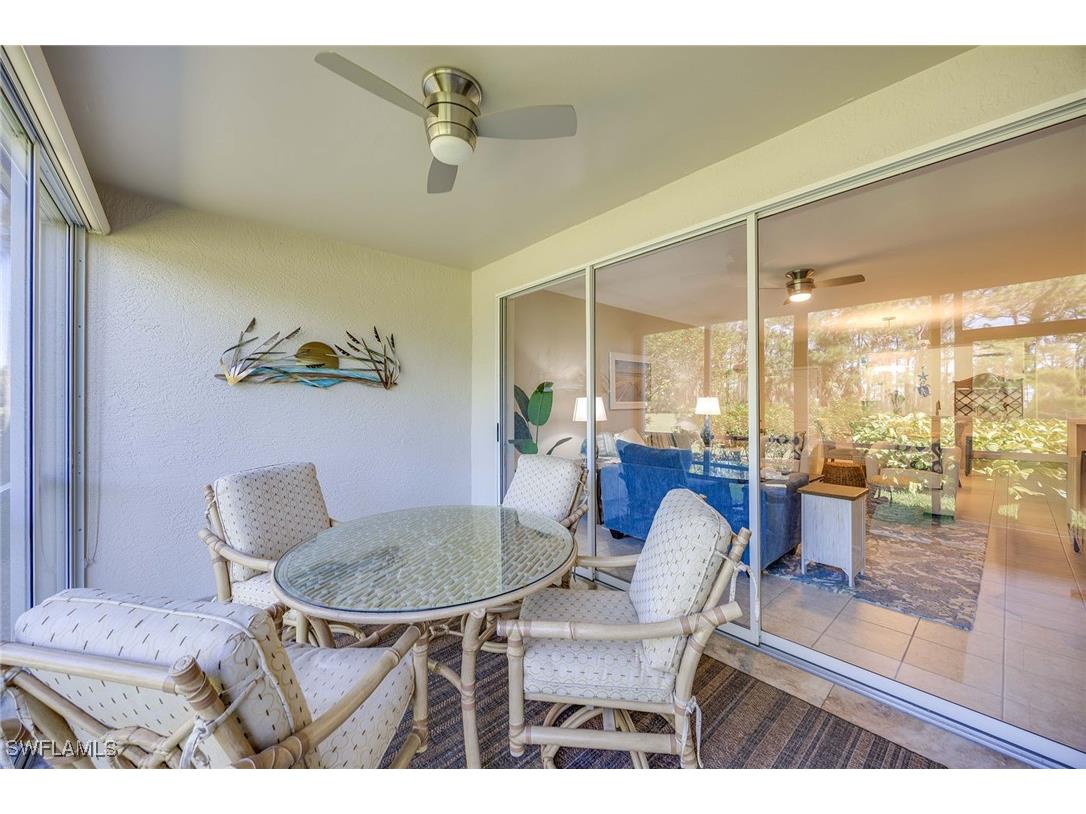 23526 Sandycreek Terrace #304 Estero FL 34135 225075417 image22