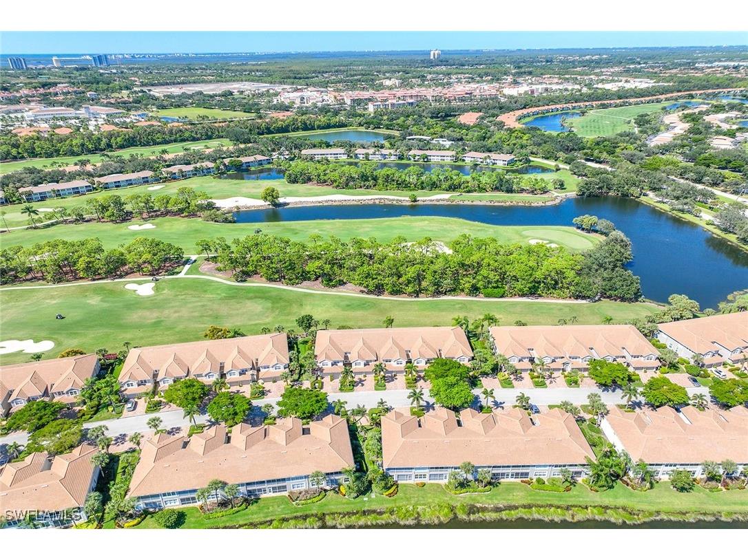 23526 Sandycreek Terrace #304 Estero FL 34135 225075417 image23