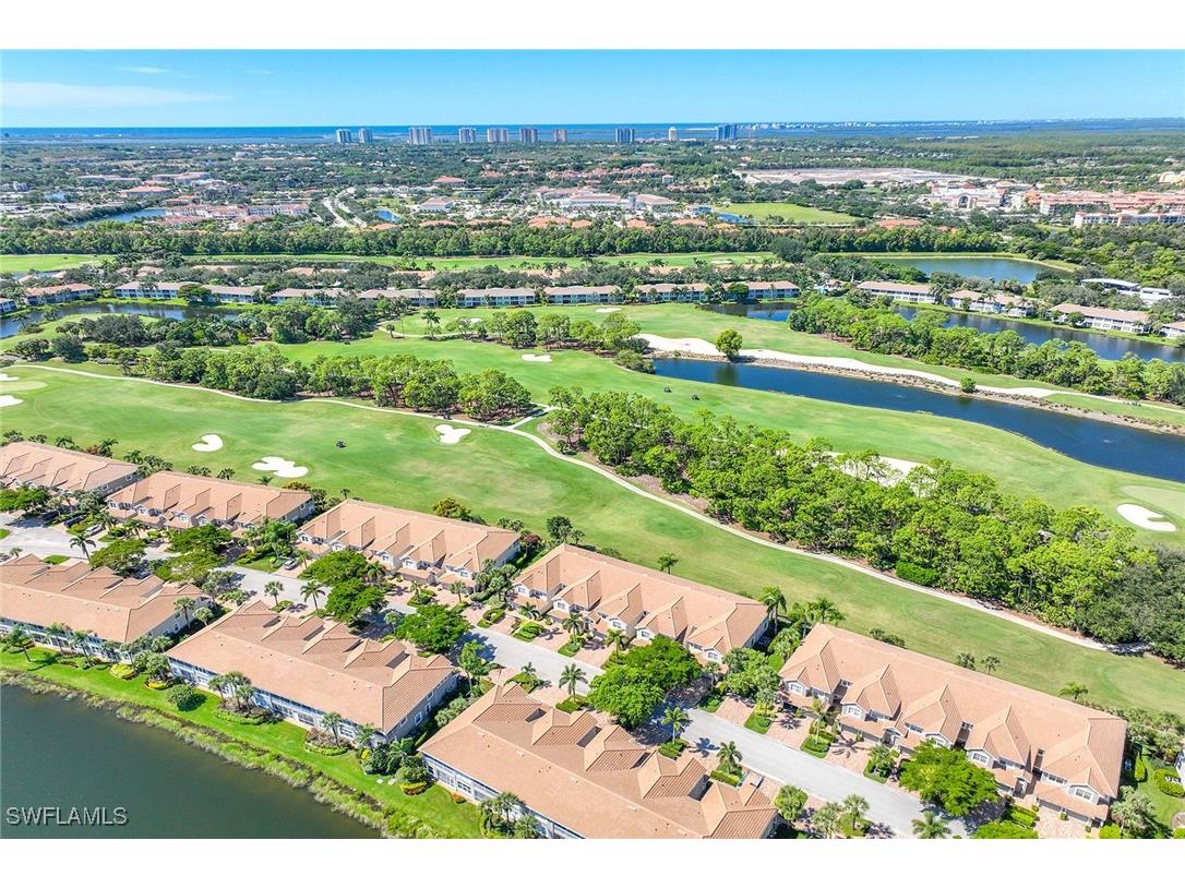 23526 Sandycreek Terrace #304 Estero FL 34135 225075417 image24
