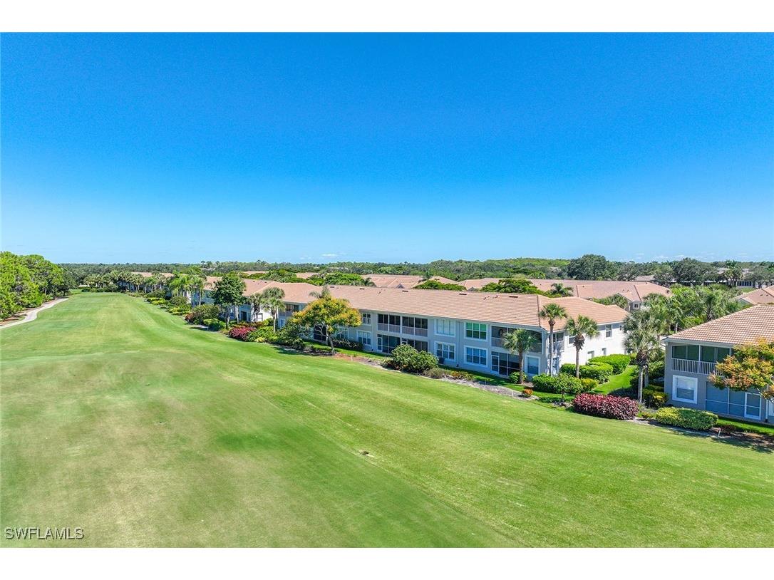 23526 Sandycreek Terrace #304 Estero FL 34135 225075417 image25