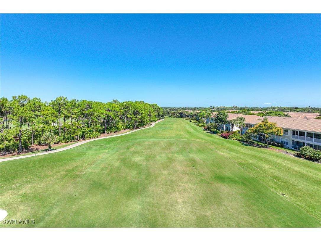 23526 Sandycreek Terrace #304 Estero FL 34135 225075417 image26