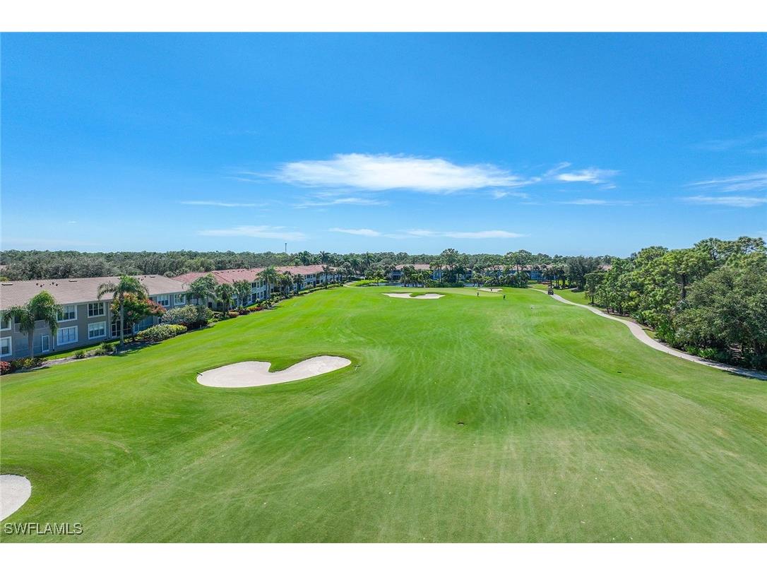 23526 Sandycreek Terrace #304 Estero FL 34135 225075417 image27