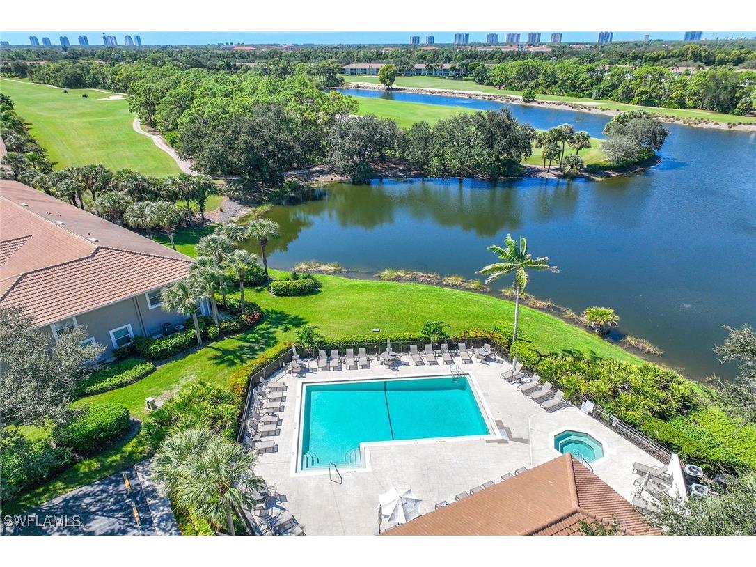 23526 Sandycreek Terrace #304 Estero FL 34135 225075417 image28