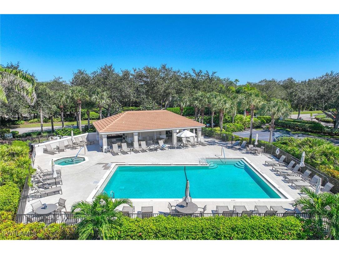 23526 Sandycreek Terrace #304 Estero FL 34135 225075417 image29