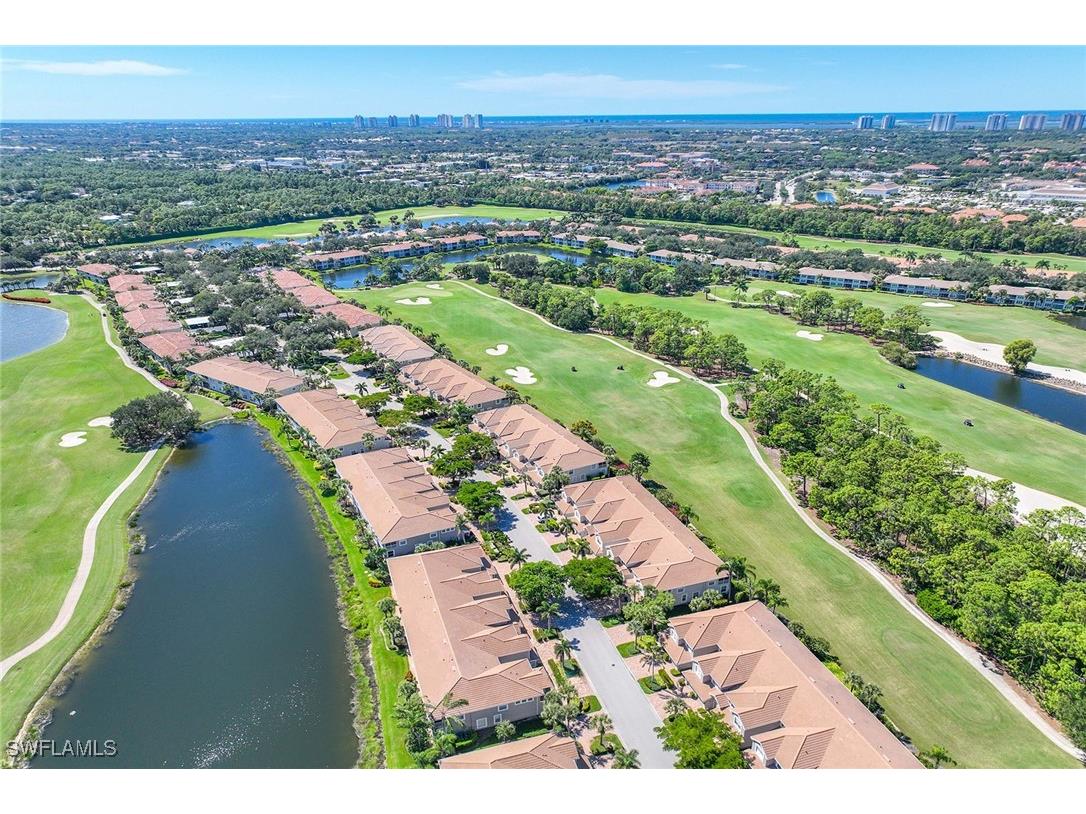 23526 Sandycreek Terrace #304 Estero FL 34135 225075417 image3