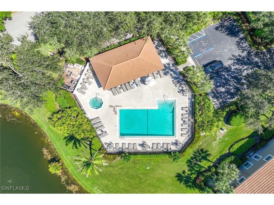 23526 Sandycreek Terrace #304 Estero FL 34135 225075417 image30