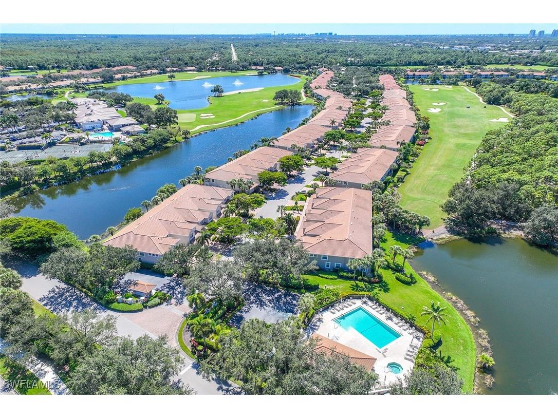 23526 Sandycreek Terrace #304 Estero FL 34135 225075417 image31