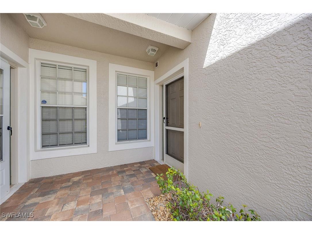 23526 Sandycreek Terrace #304 Estero FL 34135 225075417 image4