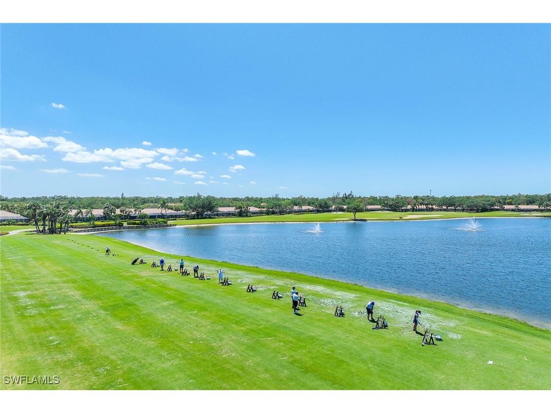 23526 Sandycreek Terrace #304 Estero FL 34135 225075417 image41