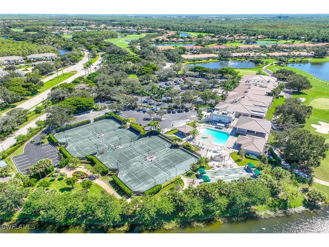 23526 Sandycreek Terrace #304 Estero FL 34135 225075417 image42