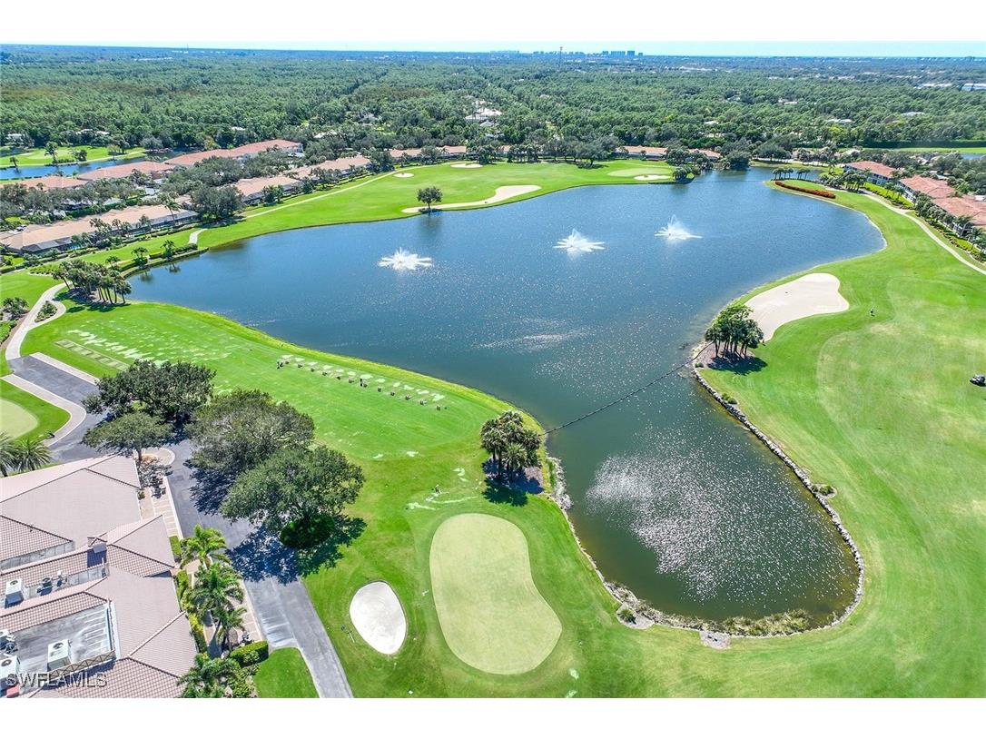 23526 Sandycreek Terrace #304 Estero FL 34135 225075417 image43