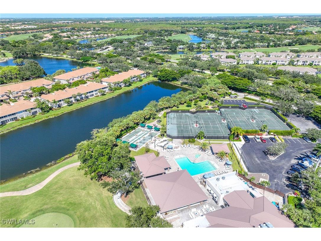 23526 Sandycreek Terrace #304 Estero FL 34135 225075417 image44