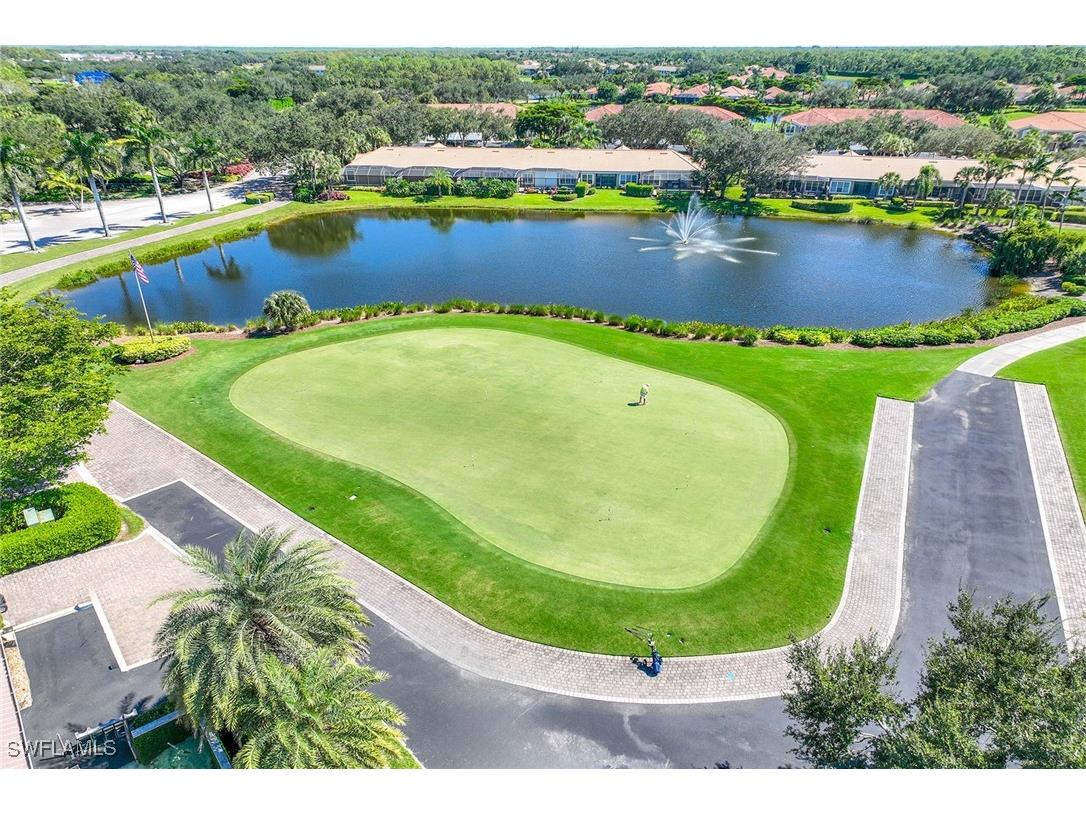 23526 Sandycreek Terrace #304 Estero FL 34135 225075417 image45