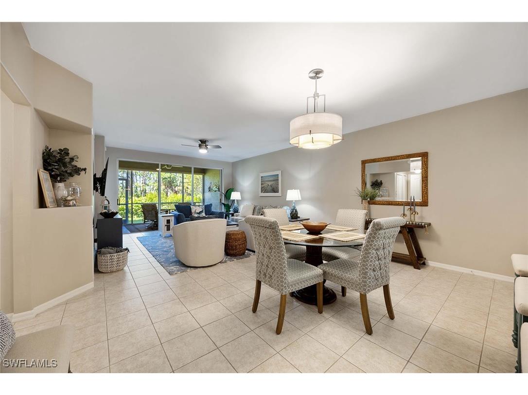 23526 Sandycreek Terrace #304 Estero FL 34135 225075417 image5