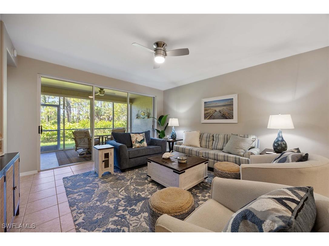 23526 Sandycreek Terrace #304 Estero FL 34135 225075417 image6